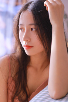 恐怖电影在线观看