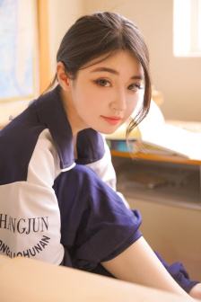 色戒