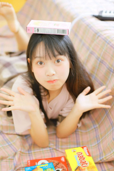 做爰3日本电影
